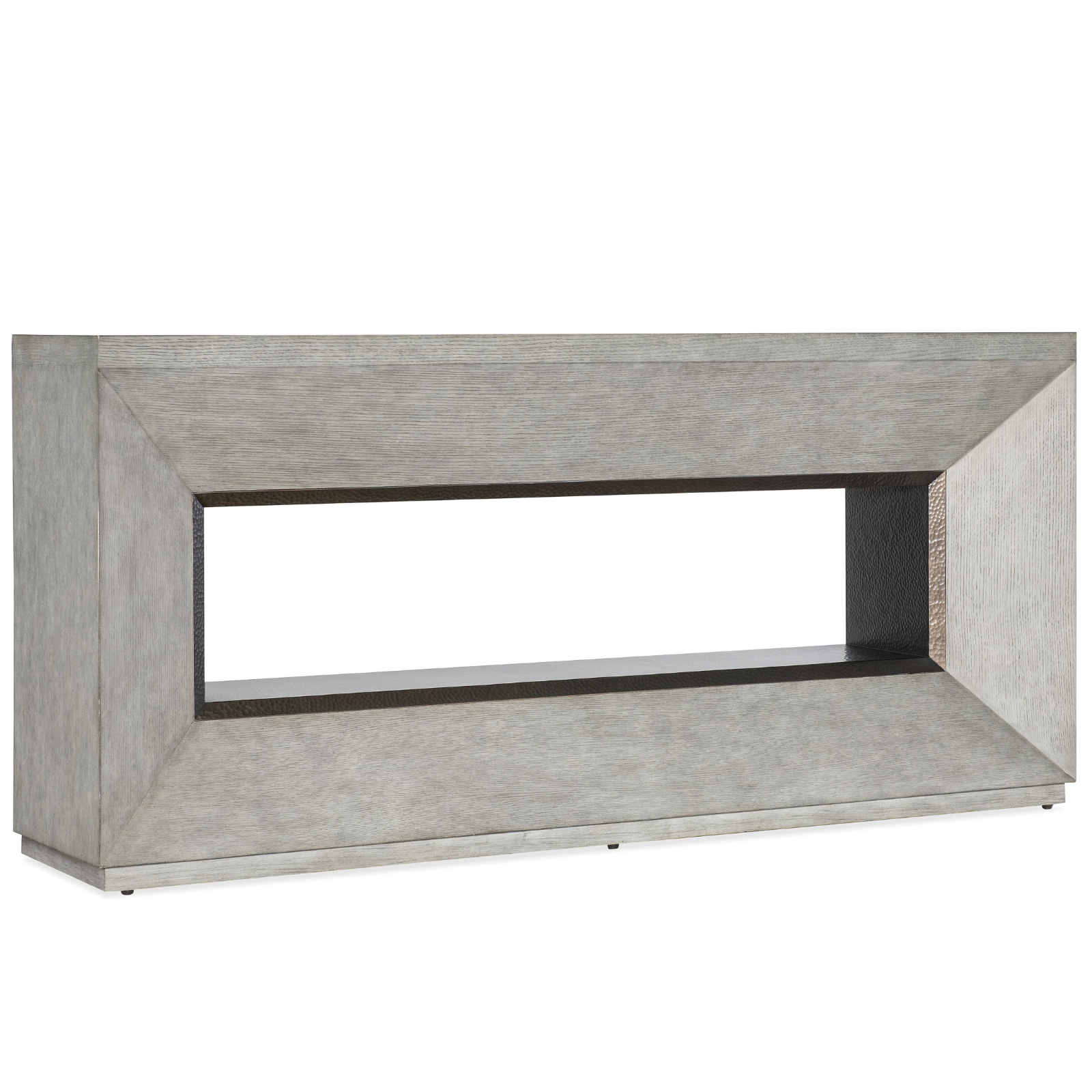 Passage Console