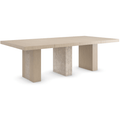 Unity Light Dining Table