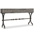 Ravenna Console