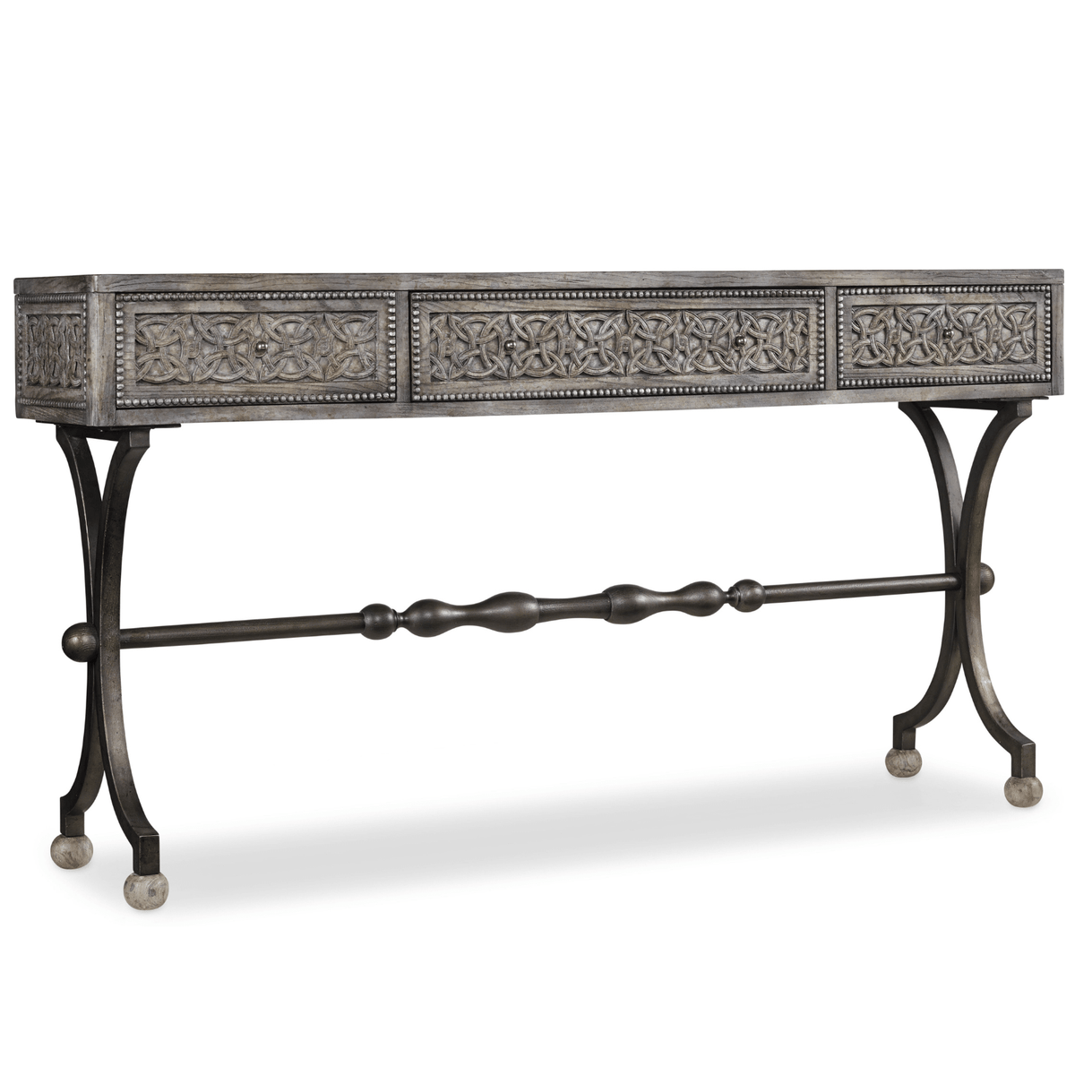 Ravenna Console
