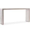 Melange Emma Console Table