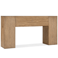 Commerce Console