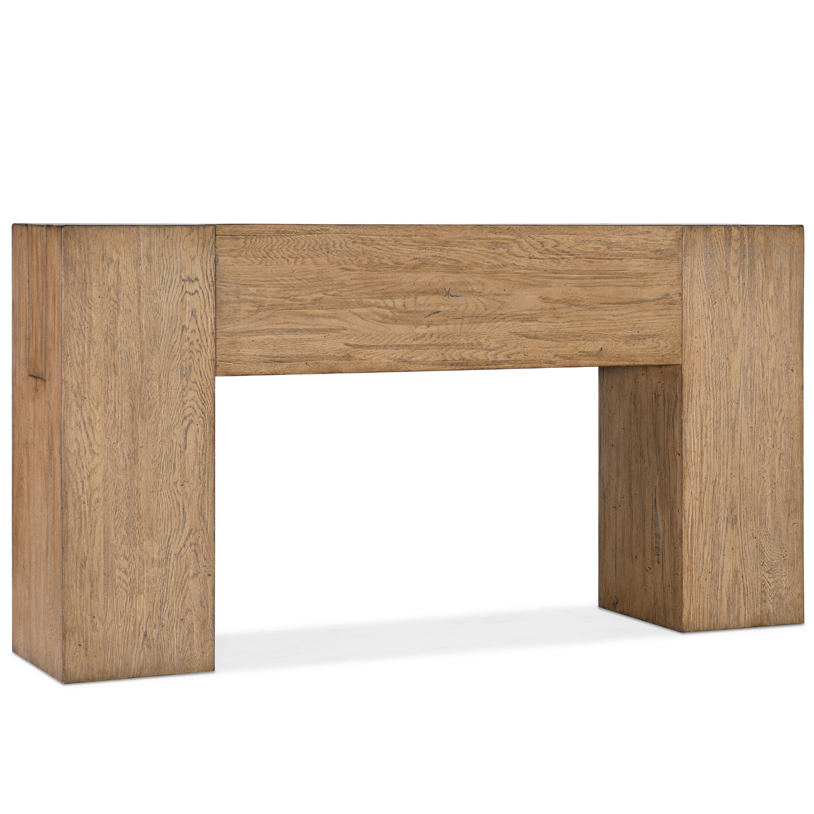 Commerce Console