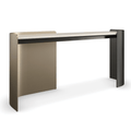 Movement Console