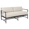 Pietra Loveseat