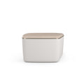 Serir Medium Cocktail Table