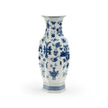 Large Ming Vase