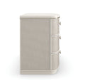 Lyon Nightstand