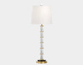 Fiji Lamp