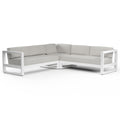 Newport Sectional