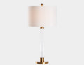 Andrews Lamp