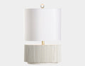 Porticello Lamp - Blanco