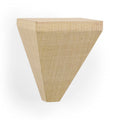 Raffia Bracket - Natural