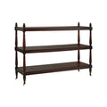 Butlers Trolly - Large