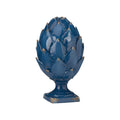 Blue Artichoke