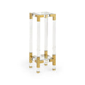 Chelsea Pedestal (Lg)