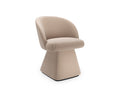 Vuelta Swivel