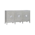 Madison Credenza