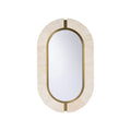 Magnus Mirror