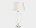 Trifecta Lamp