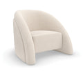Movement Chair-Ivory