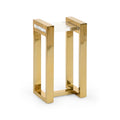 Burge Side Table