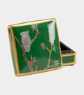 Polly Davis Box