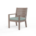 Laguna Dining Chair