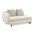 Lumi Laf Loveseat