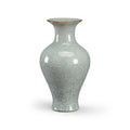 Roberson Vase