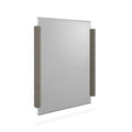 Love To Look! - Oracle Reeded