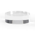 Small Round Plinth