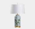 Songbird Lamp