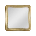 Westerly Mirror - Gold