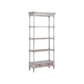 Summer House Etagere