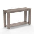 Laguna Sofa Table