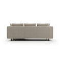 Altura Raf L Sectional Small