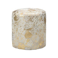 Lux Pouf