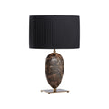 Ezra Lamp