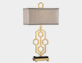 Easton Lamp