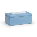 Durham Box (Med)