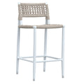 Bahia Barstool