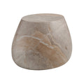 Luna Accent Table