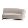 Three's Company Raf Sofa - 2794-82CC