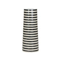 Memphis Milano Pedestal