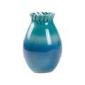 Como Vase