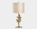 Juliet Lamp