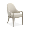 Natural Choice Arm Chair - 3270-88CC-P Performance