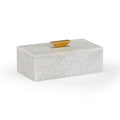 Rectangle Merle Box