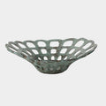 Calpurnia Bowl